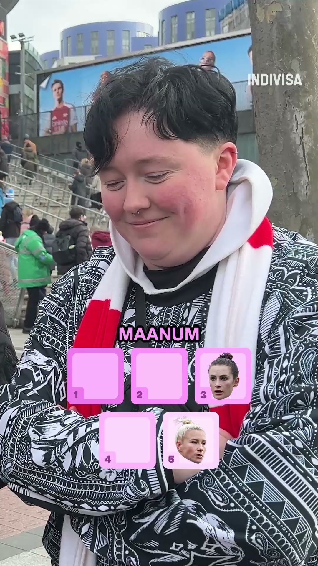 还体现在整