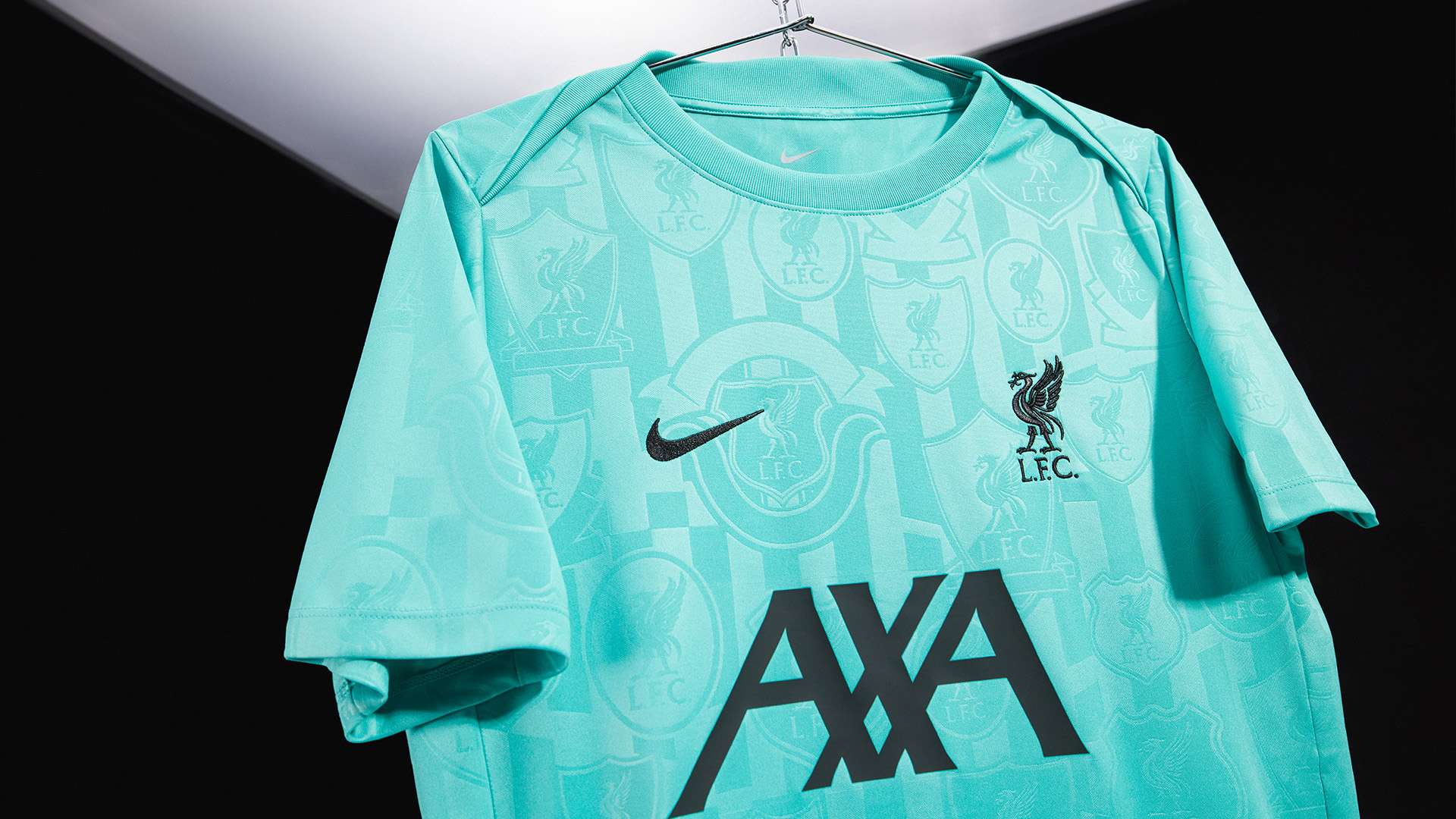 法国队在齐 法国队在齐