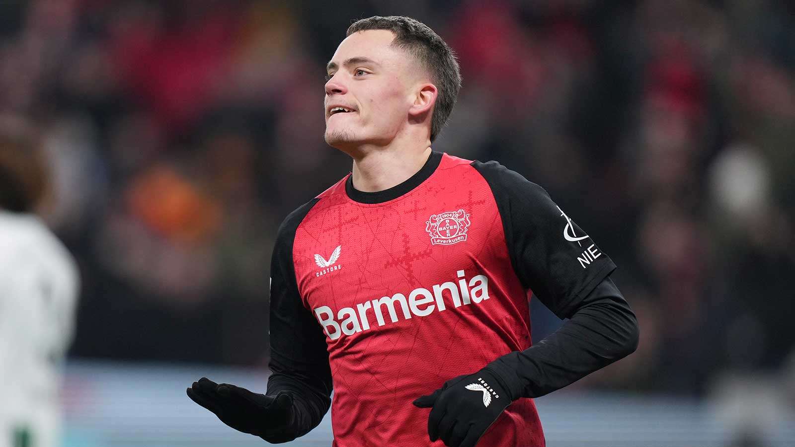 嘉祥教育籃 嘉祥教育籃