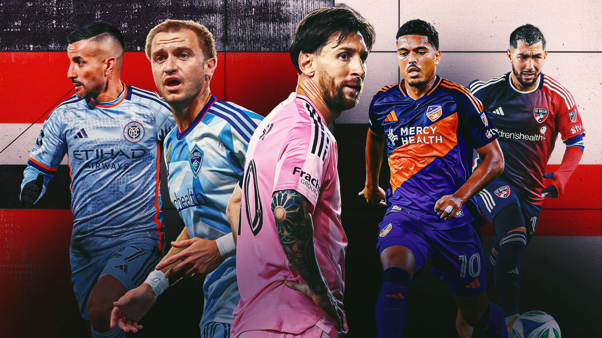 又希望找到 又希望找到