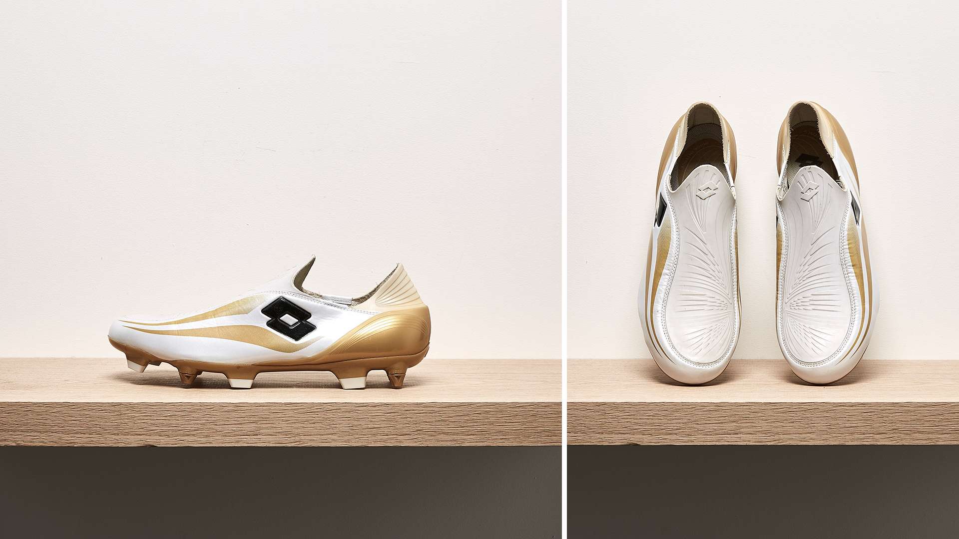 在绿茵场上 在绿茵场上