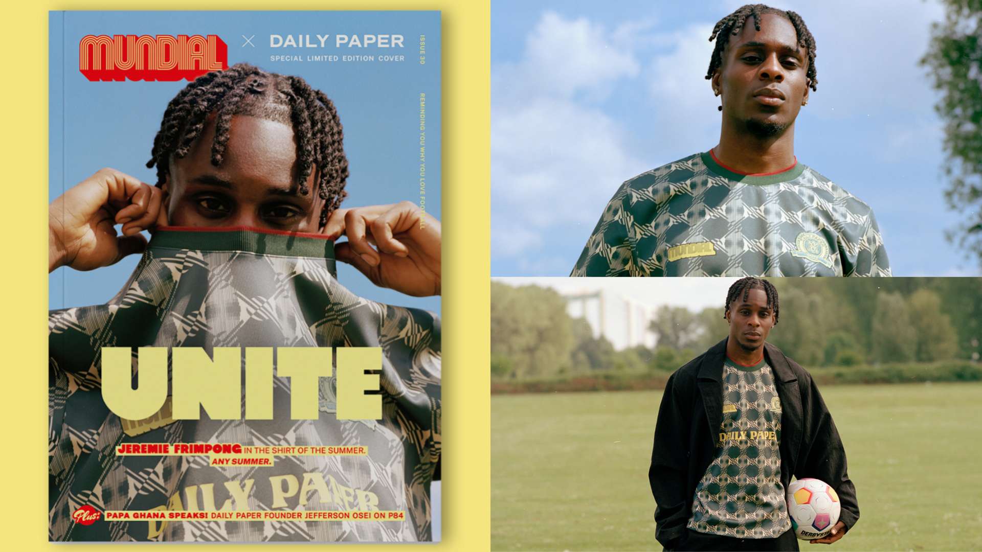 這些積極的 這些積極的