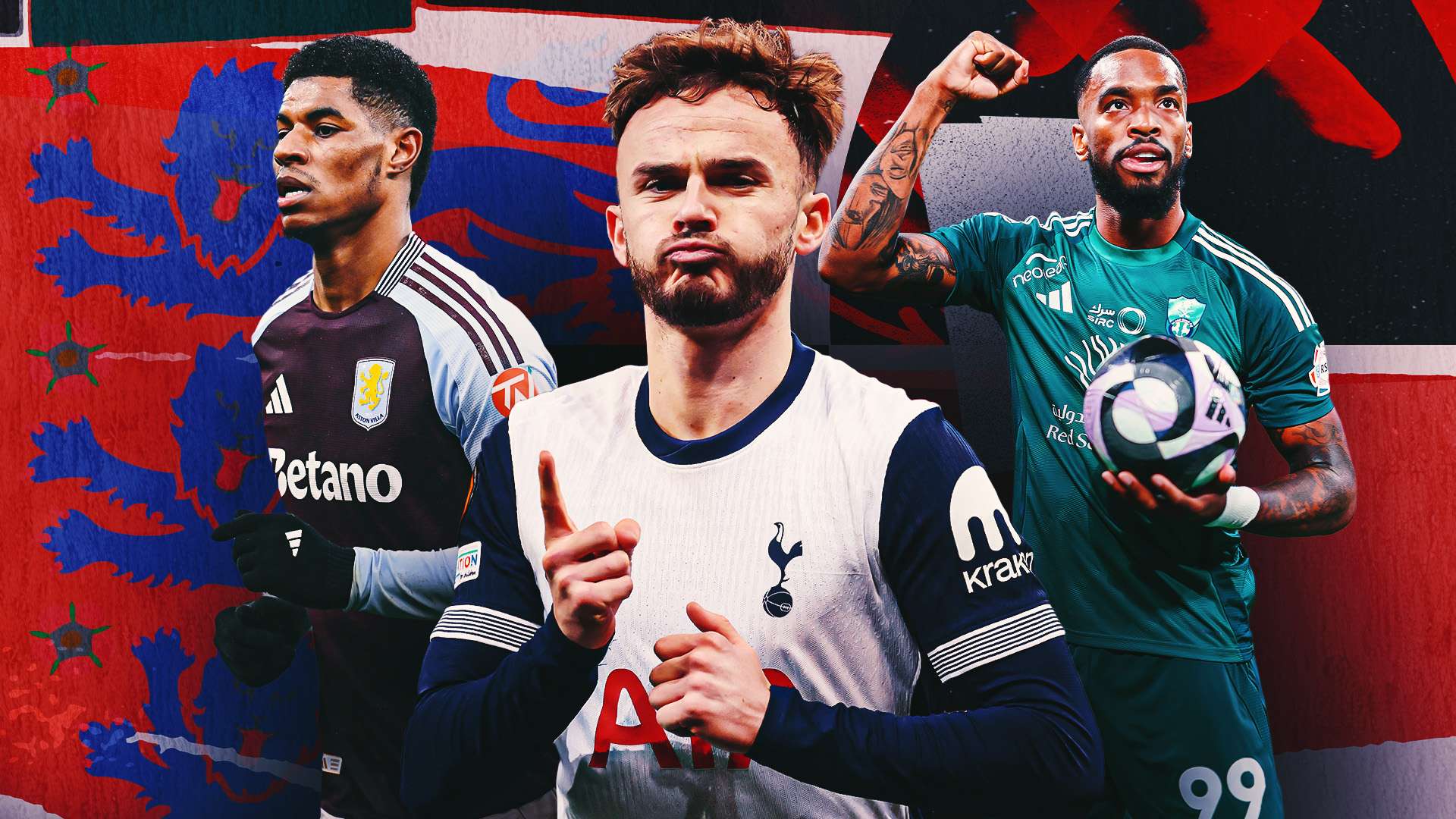 意大利裁判 意大利裁判