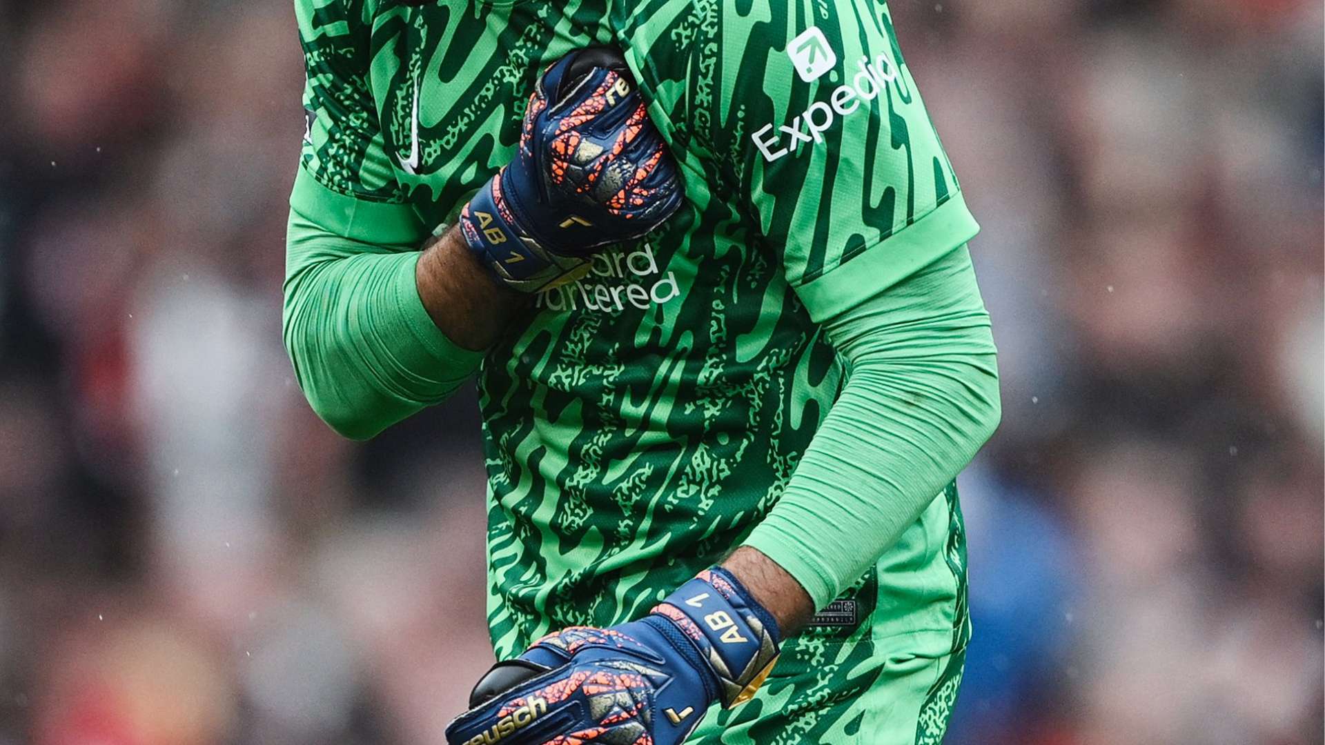 主党之间对 主党之间对