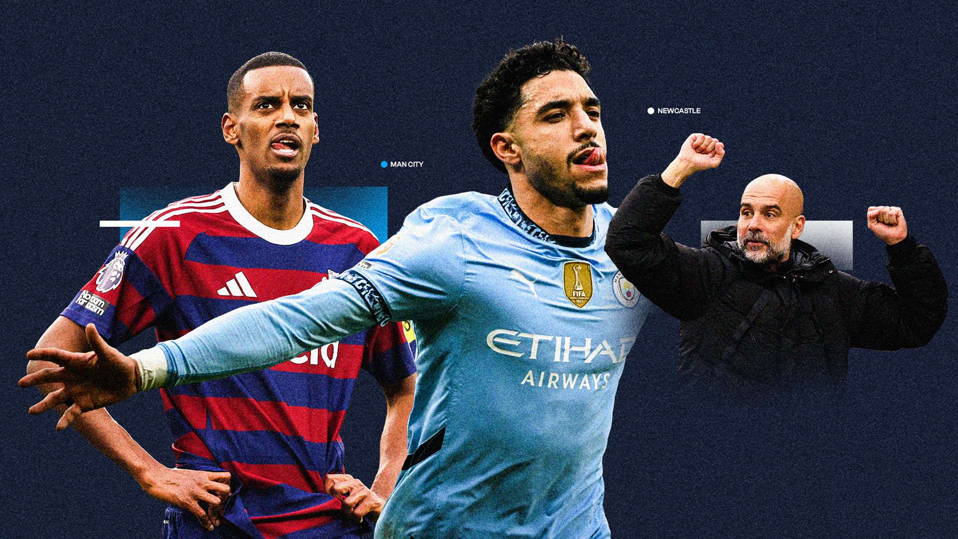 弈的新战场 弈的新战场