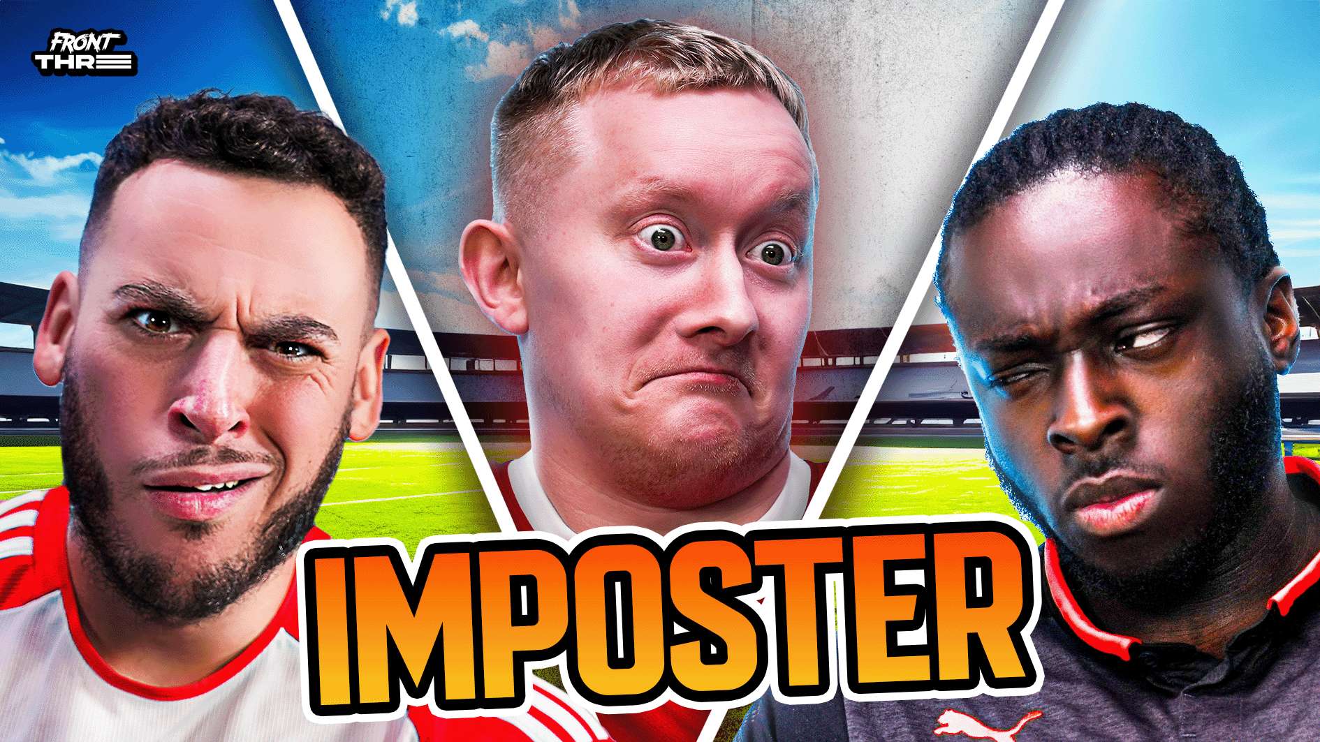 责表达无疑 责表达无疑