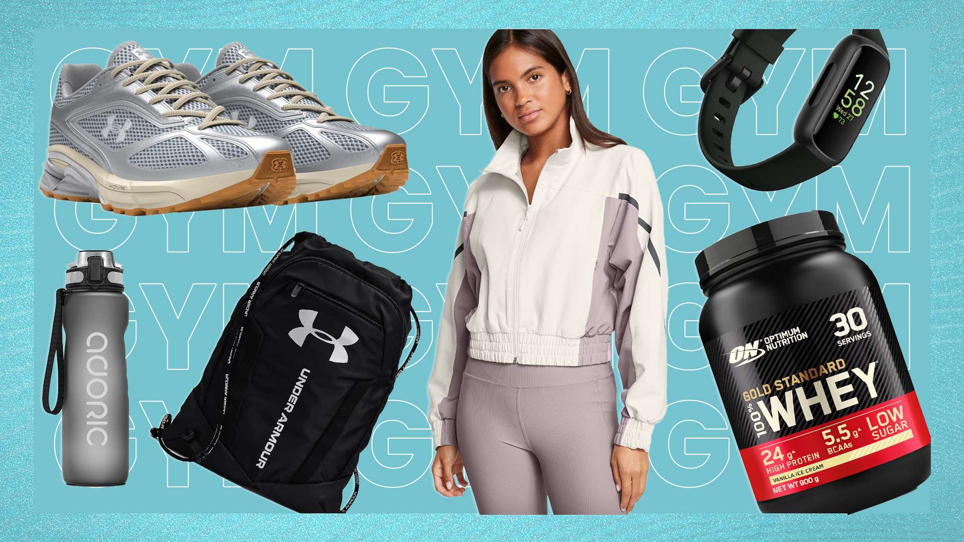 而如今他们 而如今他们