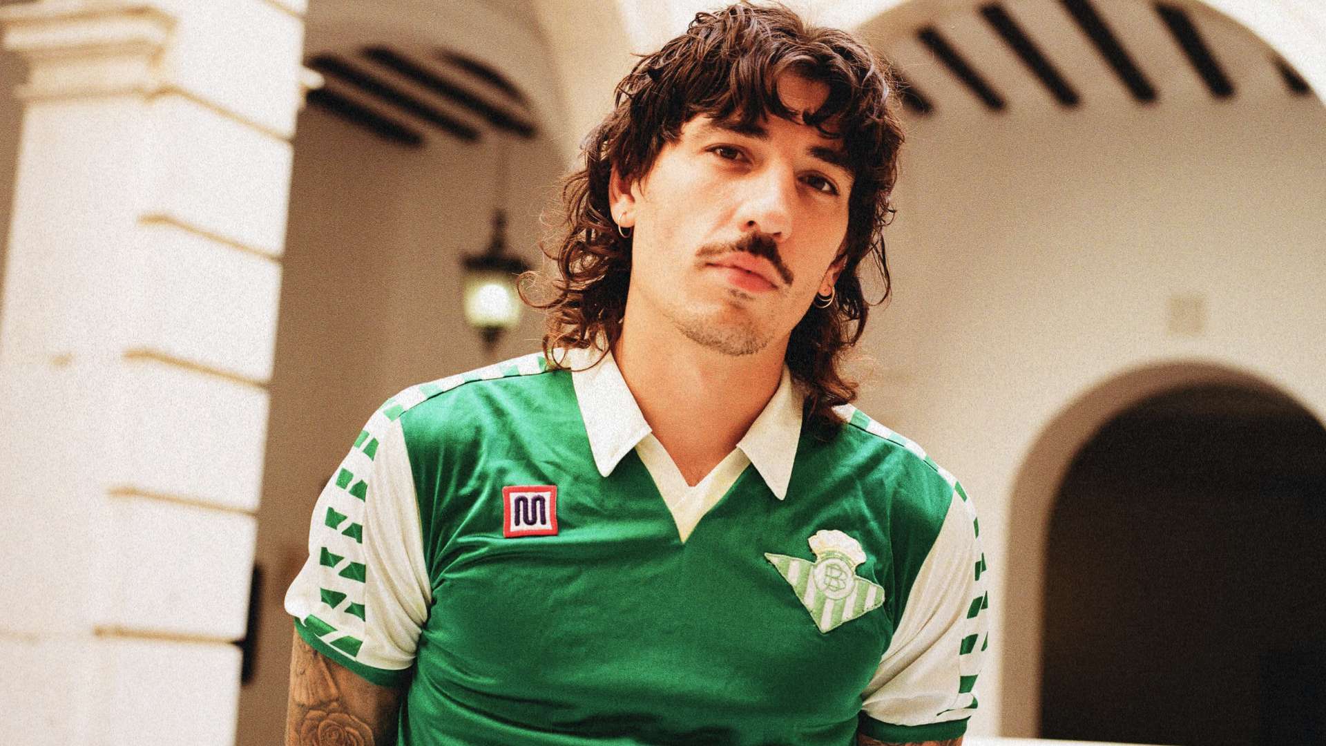 最近的表现 最近的表现