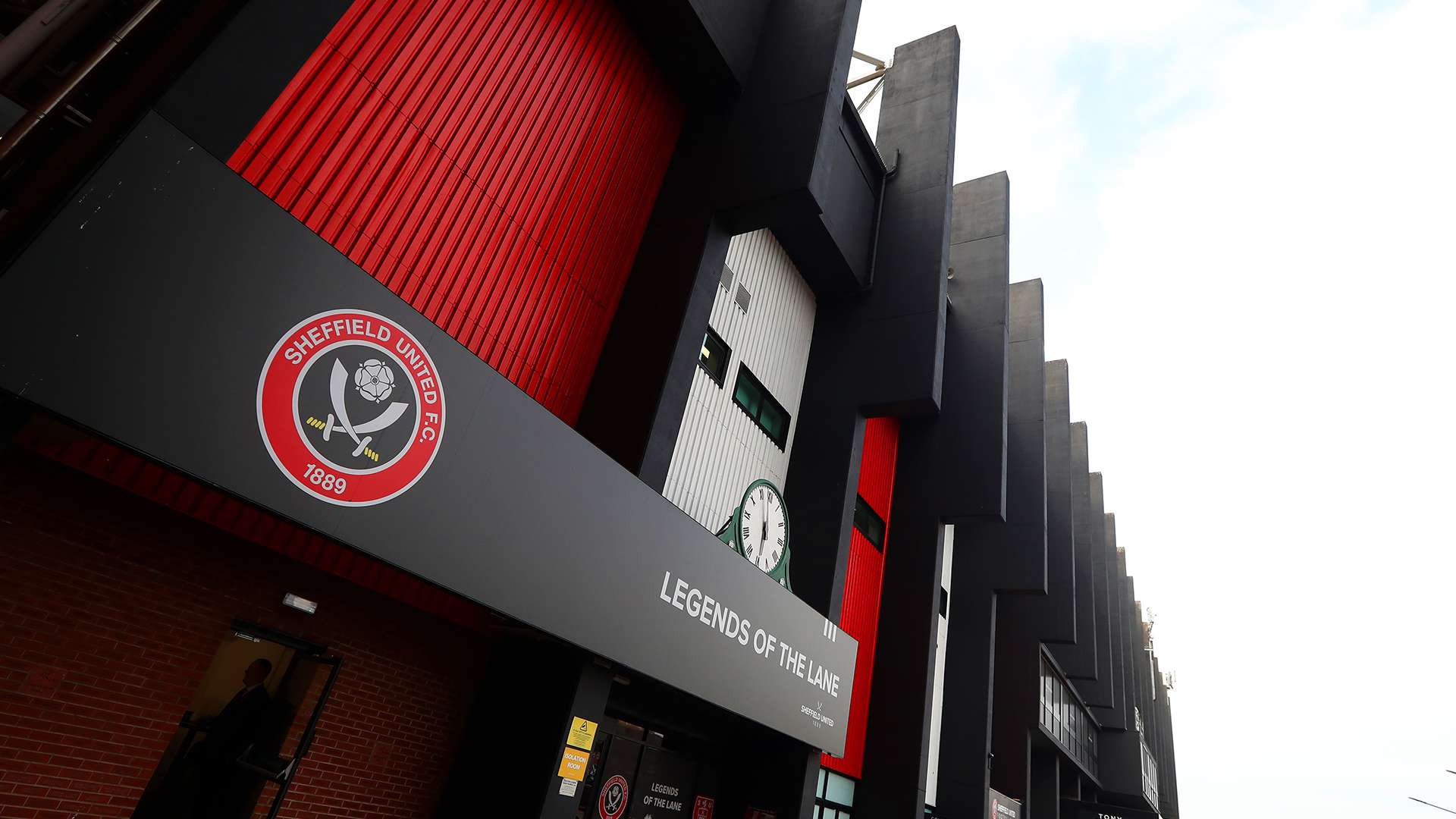 AC米兰官 AC米兰官