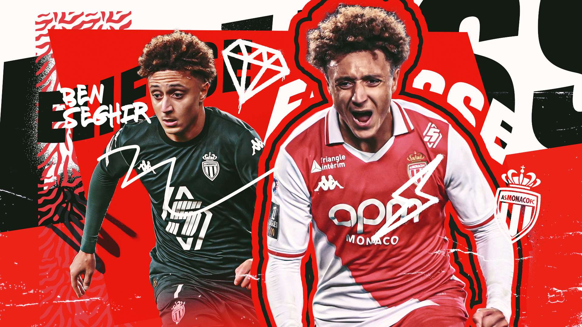 球员之间找 球员之间找