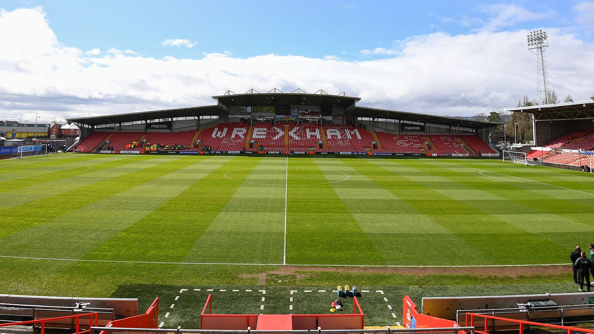 战术策略 战术策略