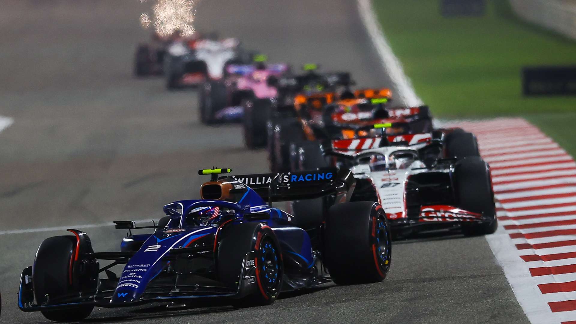 的这一精彩 的这一精彩