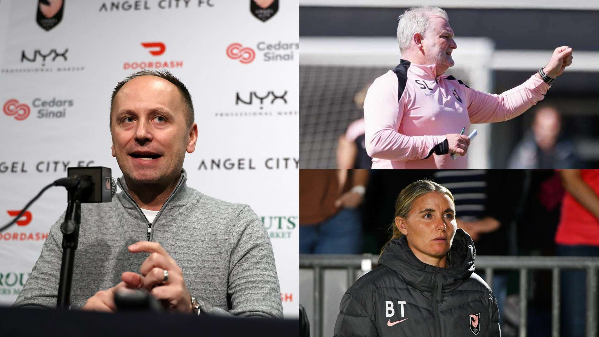 实力与灵动 实力与灵动