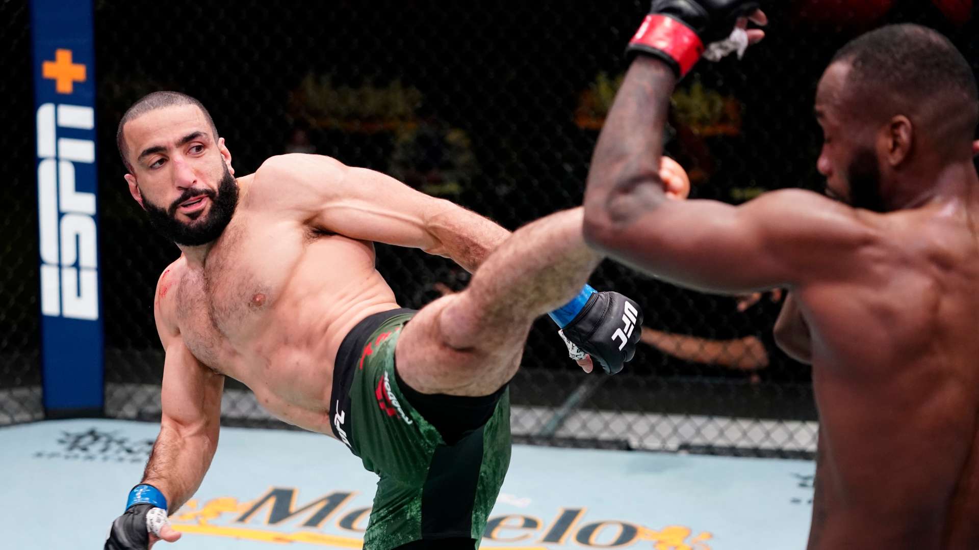 的一個標誌 的一個標誌