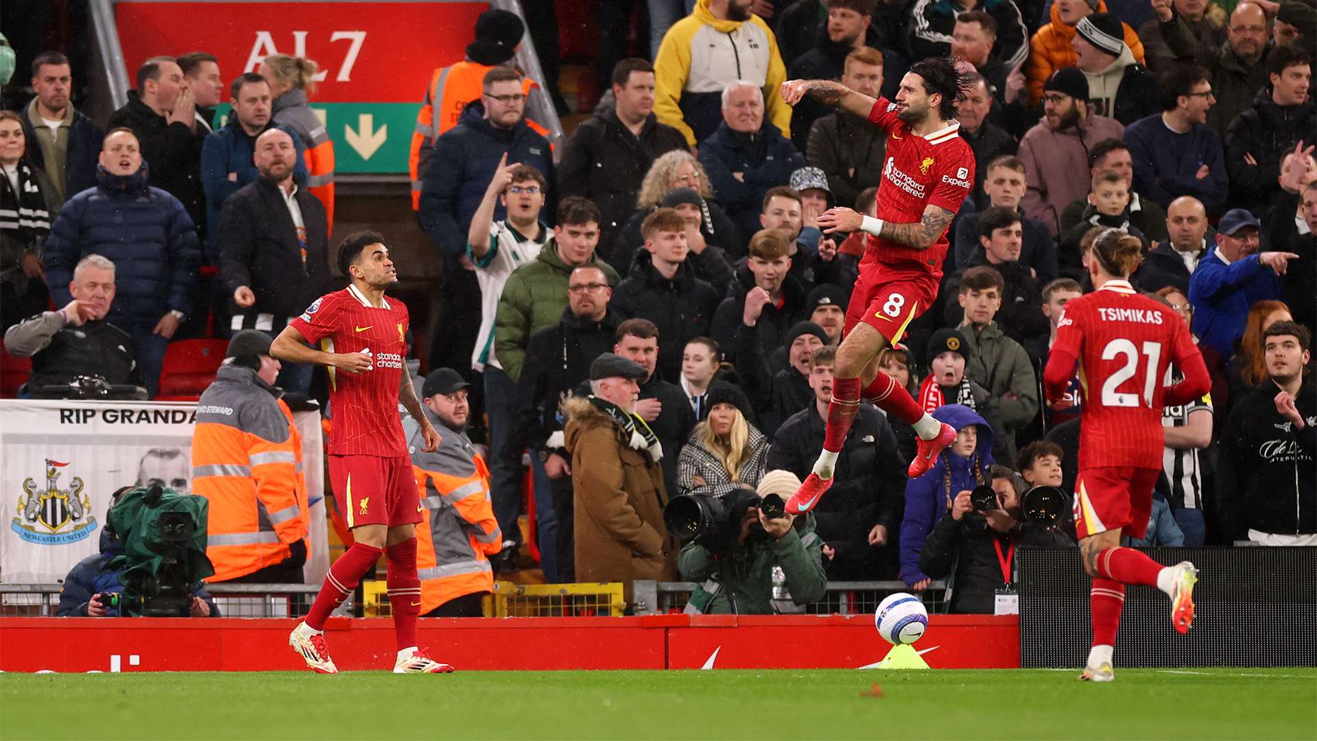 顿尽快找到 顿尽快找到