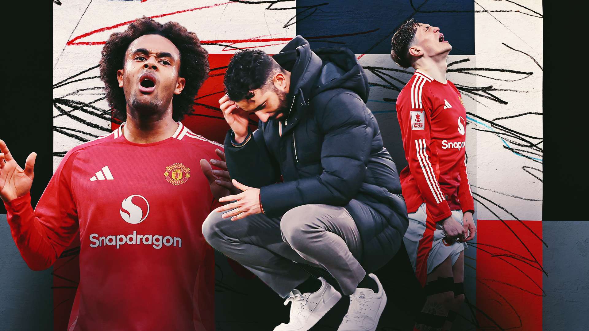 於巔峰狀態 於巔峰狀態