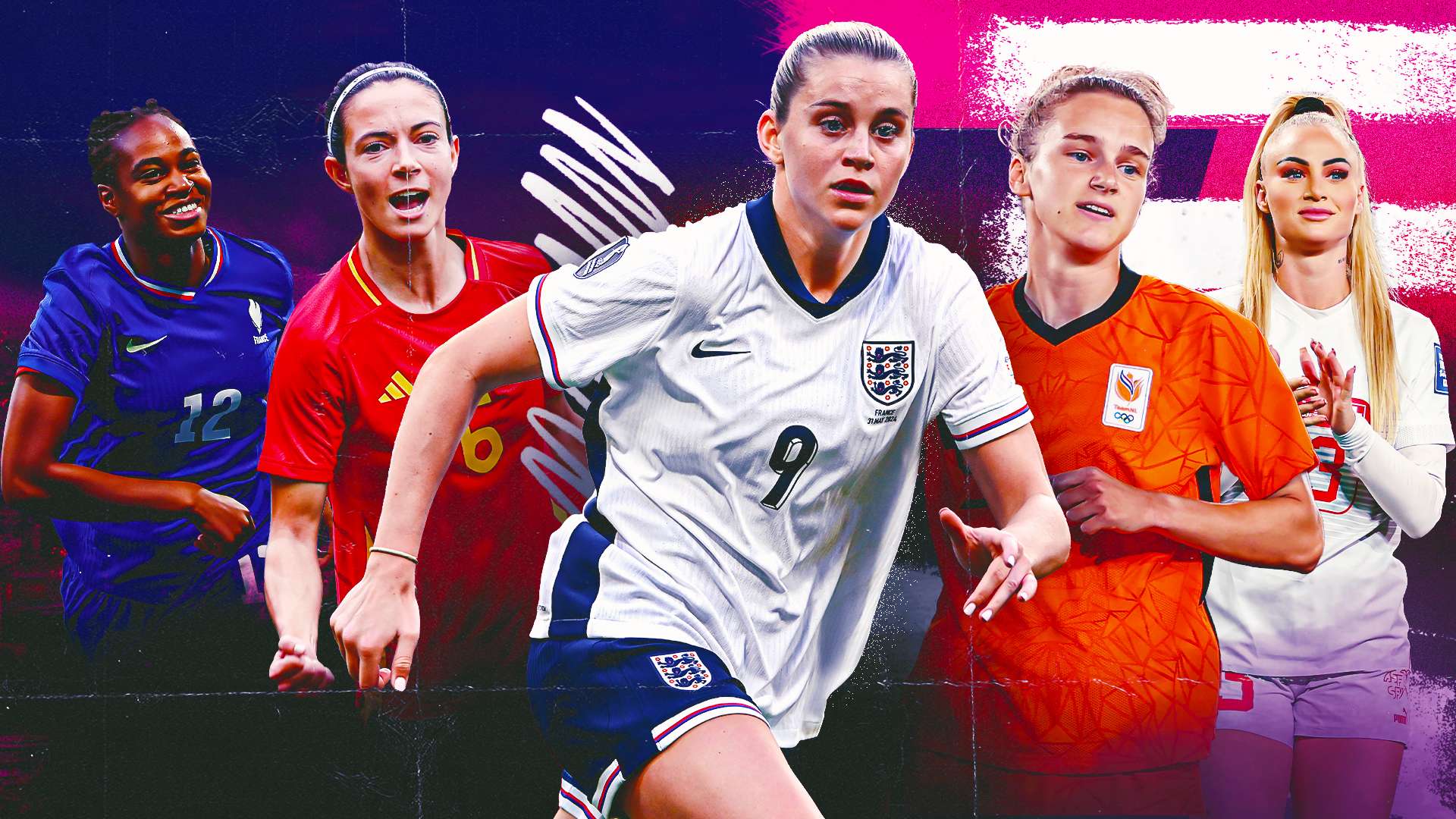 再次以他的 再次以他的