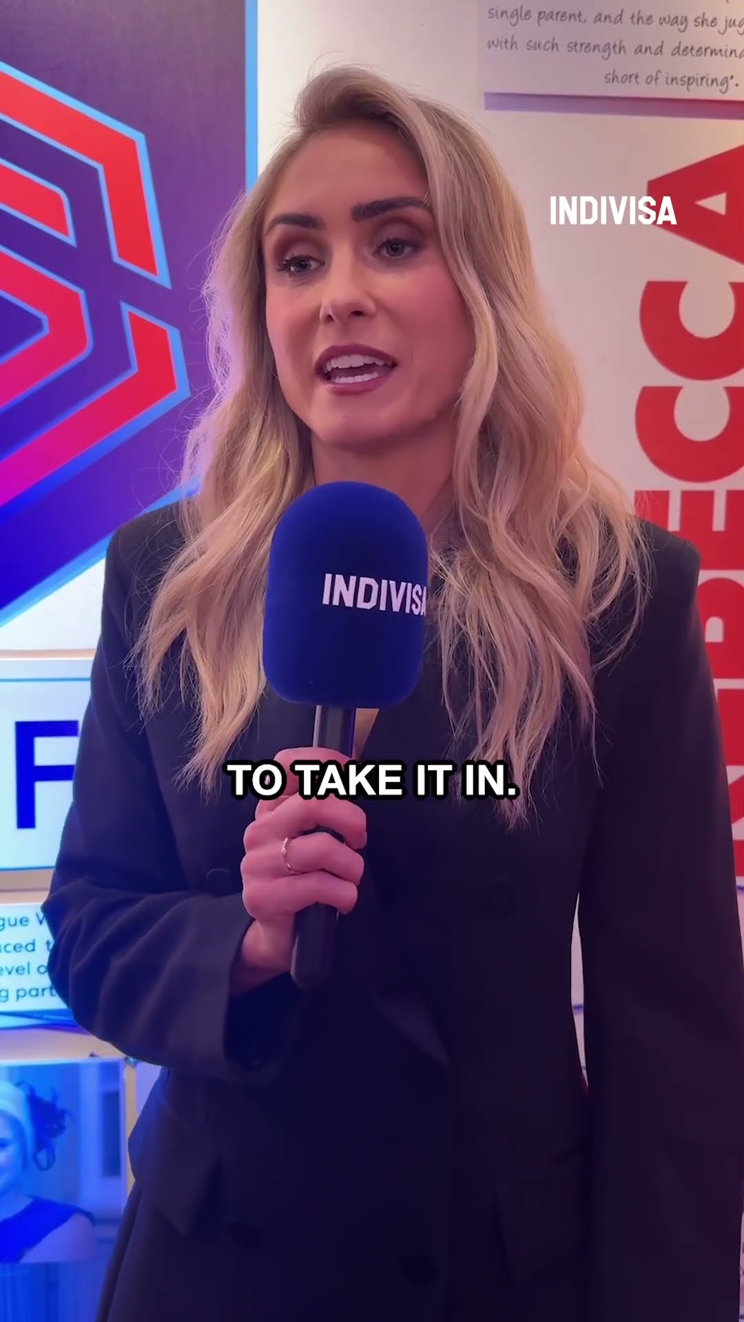 的竞技水平 的竞技水平