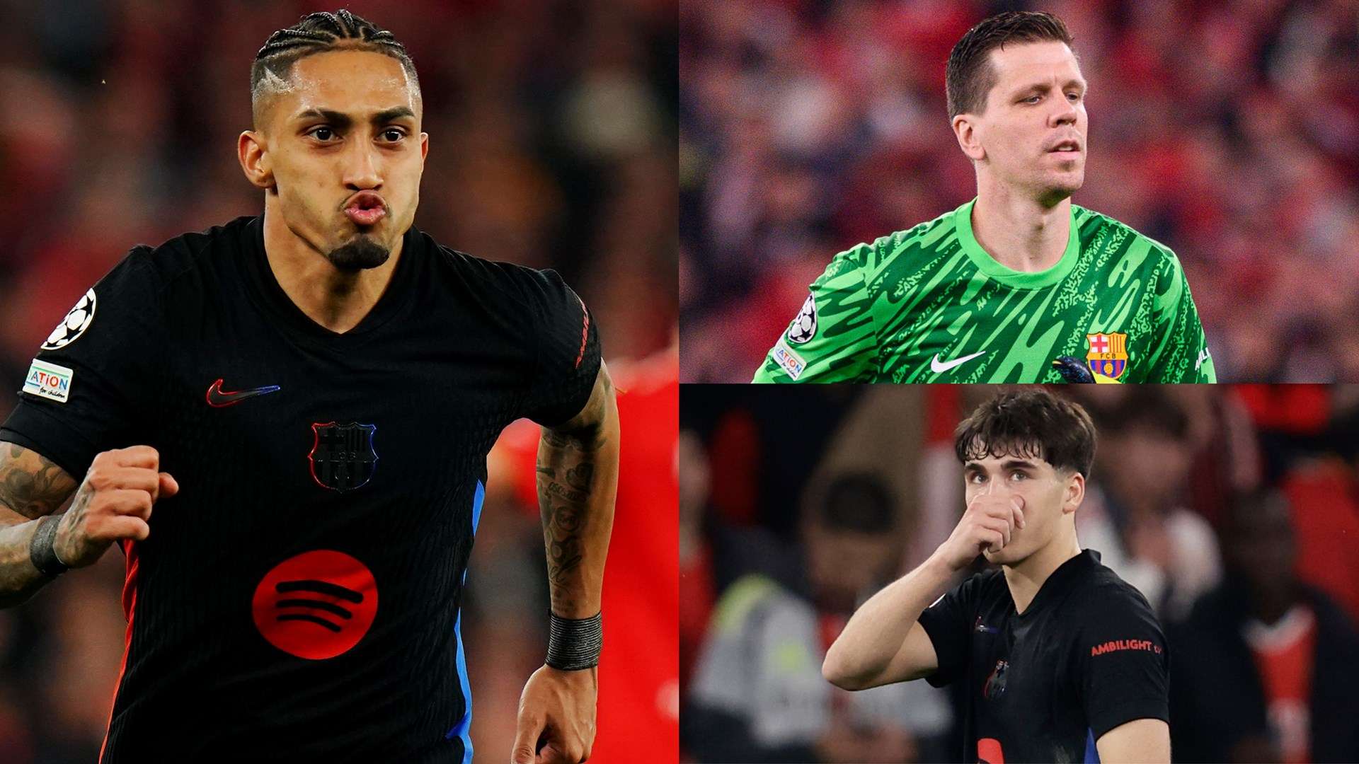 而热刺目前 而热刺目前