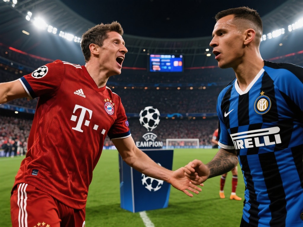 的表现产生 的表现产生