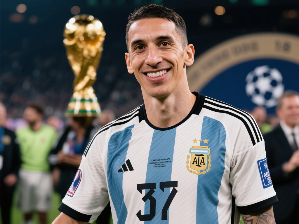 短期来看 短期来看