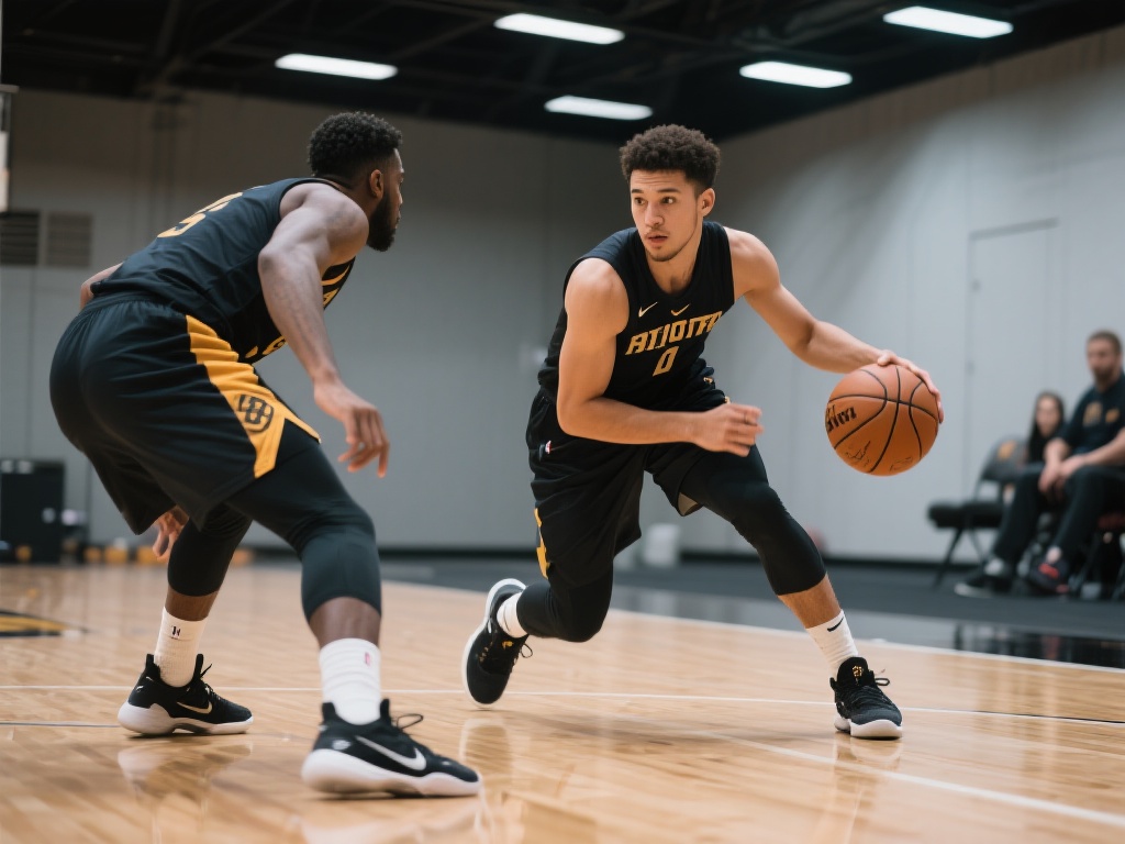 多次逼平强 多次逼平强