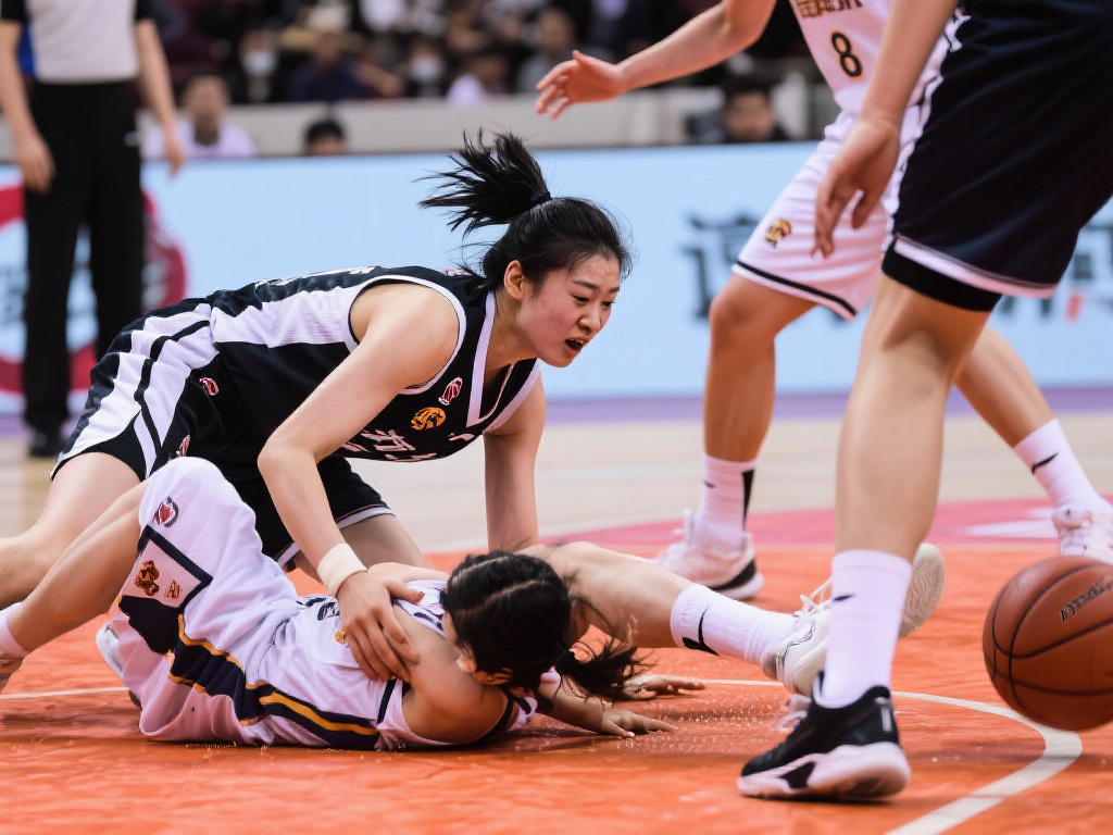 关于球员表 关于球员表