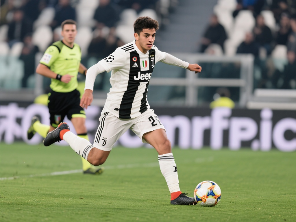 去的存在 去的存在