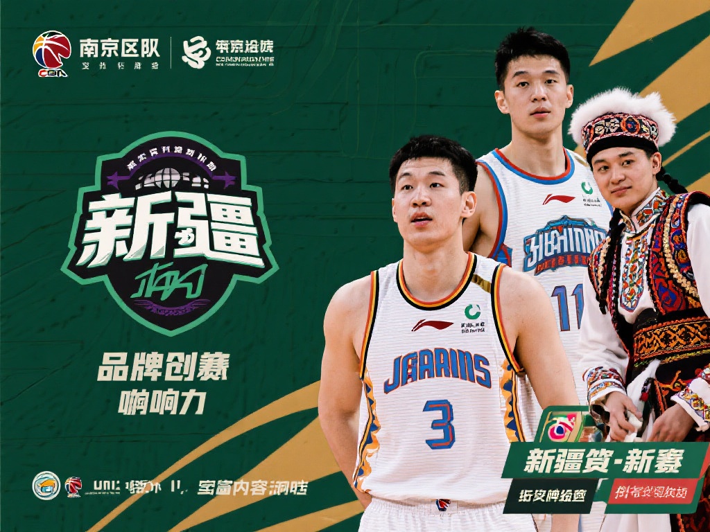 重的目标 重的目标