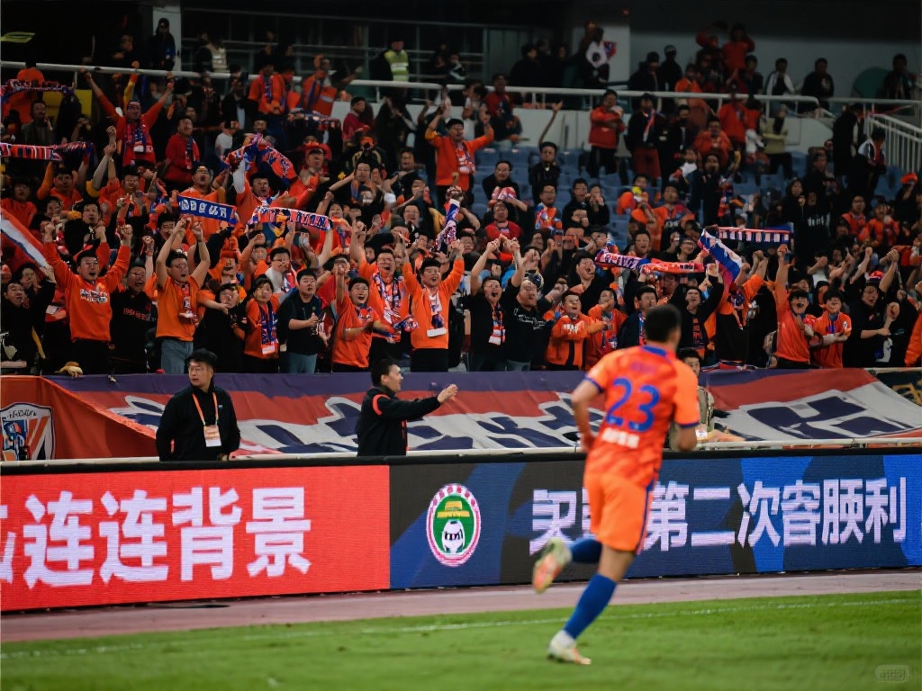 这一幕不仅 这一幕不仅