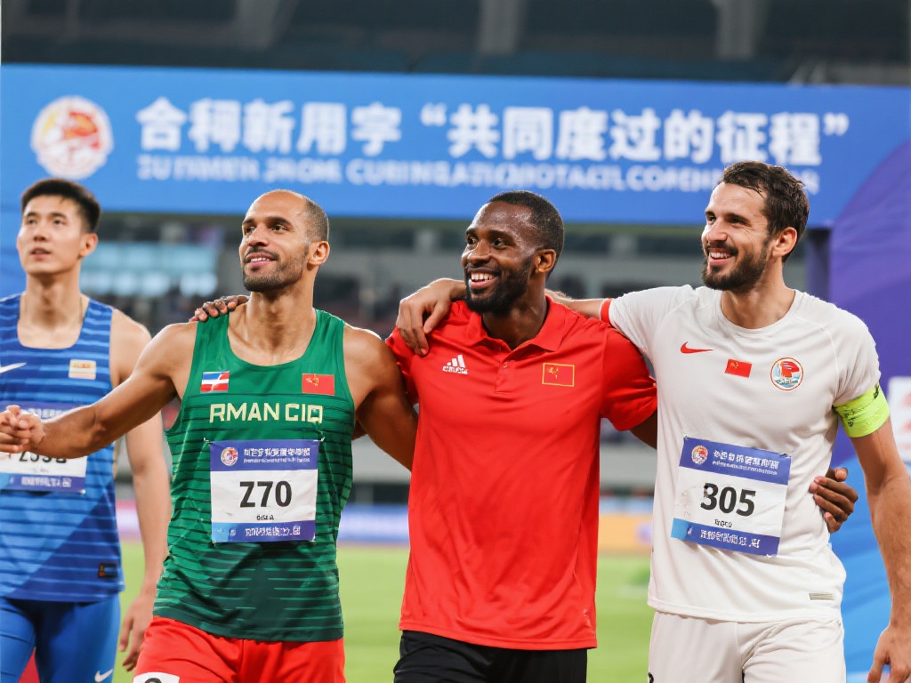 议的表现 议的表现