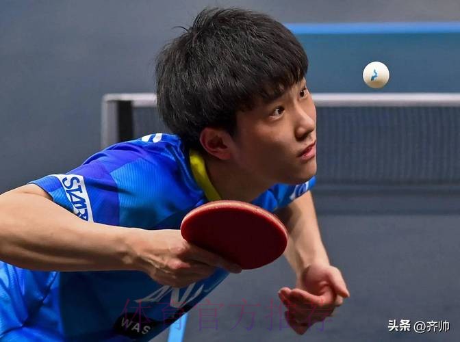 勒布伦：打醒自己 打赢对手