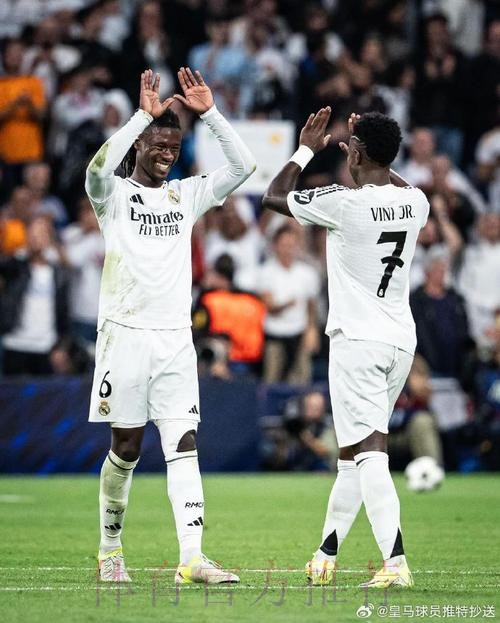 马卡:卡马文加此前患流感 半场被换下因消耗过大