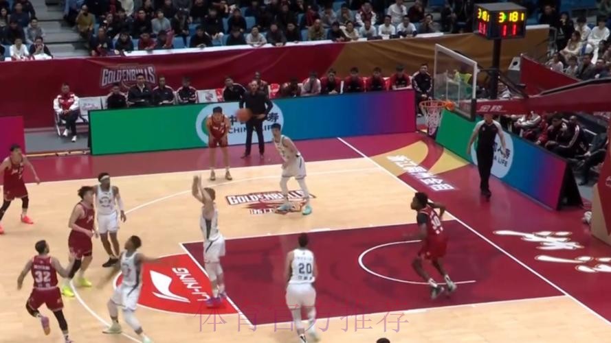 浙江稠州金租收获五连胜 浙江稠州金租收获五连胜